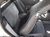 Porsche Boxster S WP0CB29807U730618 снимка