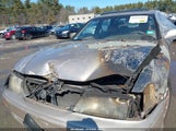 Toyota Avalon Xl/Xls 4T1BF12BXTU110901 снимка