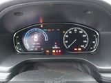 Honda Insight Touring 19XZE4F97ME004047 снимка