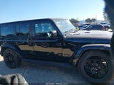 Jeep Wrangler 4-Door High Altitude 4X4 1C4HJXENXPW663838 photo