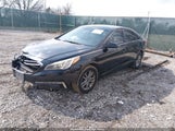 Hyundai Sonata Se 5NPE24AF6FH123131 fotografie