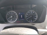 Hyundai Sonata Se 5NPE24AF6FH123131 fotografie