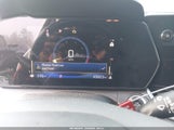 Chevrolet Trax Fwd Activ KL77LKE2XRC020776 photo