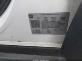 Chevrolet Trax Fwd Activ KL77LKE2XRC020776 снимка