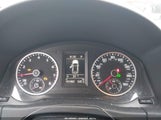 Volkswagen Tiguan S WVGBV7AXXFW587775 photo