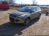 Ford Escape Se 1FMCU0GX9DUA04143 снимка