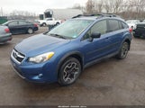 Subaru Xv Crosstrek 2.0I Limited JF2GPAGC5D2823423 снимка