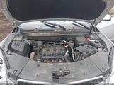 Chevrolet Equinox Ltz 2GNFLFE58C6290337 снимка