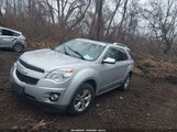 Chevrolet Equinox Ltz 2GNFLFE58C6290337 fotografie