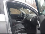 Chevrolet Equinox Ltz 2GNFLFE58C6290337 снимка