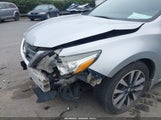 Nissan Altima 2.5 Sv 1N4AL3AP6GC248731 fotografie