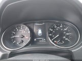 Nissan Rogue Sv KNMAT2MV3HP592994 снимка