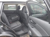 Nissan Rogue Sv KNMAT2MV3HP592994 снимка