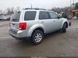 Mazda Tribute I Touring 4F2CY9C73AKM02992 снимка