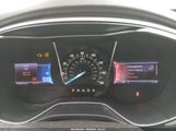 Ford Fusion Se 3FA6P0HR0DR278160 снимка