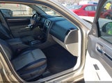 Chrysler 300 Touring 2C3KA53G16H350791 снимка