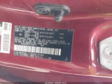 Toyota Sienna L 7 Passenger 5TDZK3DC2FS568571 photo