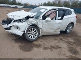 Buick Envision Premium I LRBFXESX9HD039184 photo