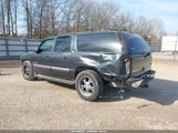 GMC Yukon Xl  Slt 1GKFK16Z63J341017 снимка