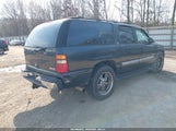 GMC Yukon Xl  Slt 1GKFK16Z63J341017 снимка