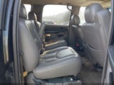 GMC Yukon Xl  Slt 1GKFK16Z63J341017 снимка