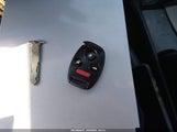 Honda Accord 2.4 Ex-L 1HGCS1B88AA001748 снимка