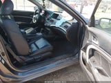 Honda Accord 2.4 Ex-L 1HGCS1B88AA001748 снимка