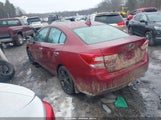 Subaru Impreza 2.0I Limited 4S3GKAU68H3621381 fotografie