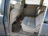 Honda Odyssey Ex 2HKRL18611H616839 снимка