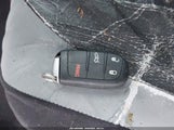 Dodge Charger Police Rwd 2C3CDXAT9MH526118 photo