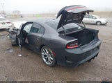 Dodge Charger Police Rwd 2C3CDXAT9MH526118 снимка