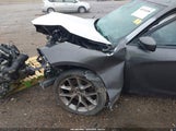 Dodge Charger Police Rwd 2C3CDXAT9MH526118 photo