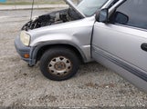Honda Cr-V Lx JHLRD28451S003600 снимка