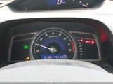 Honda Civic Lx 1HGFA16527L025508 снимка