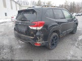 Subaru Forester Wilderness JF2SKAJC0RH458879 снимка