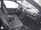 Subaru Forester Wilderness JF2SKAJC0RH458879 снимка