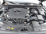 Mazda Mazda3 2.5 S Select Sport 3MZBPABM8SM475998 photo