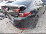 Mazda Mazda3 2.5 S Select Sport 3MZBPABM8SM475998 photo