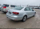 Volkswagen Jetta 1.4T Se 3VWD67AJXGM364205 fotografie
