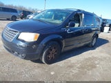 Chrysler Town & Country Touring 2A8HR54P48R657617 photo