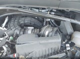 Ford Police Interceptor Utility 1FM5K8AB3NGB49916 снимка