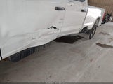 Ford F-250 Xl 1FT7W2BA3REE02464 снимка