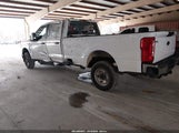 Ford F-250 Xl 1FT7W2BA3REE02464 снимка