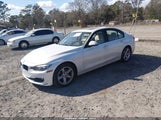 BMW 320I WBA3B1C57FK140206 снимка