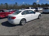 BMW 320I WBA3B1C57FK140206 снимка