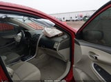 Toyota Corolla Le 1NXBU4EE1AZ270790 снимка