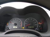 Toyota Corolla Le 1NXBU4EE1AZ270790 снимка