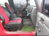 Jeep Wrangler Unlimited 1J4FA44S55P375918 снимка