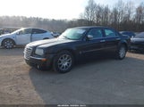 Chrysler 300C 2C3KA63H47H808226 снимка