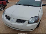Mitsubishi Galant Ls 4A3AB56S86E018839 снимка